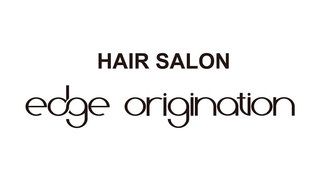 edge origination(エッジオリジネーション) 三宮店