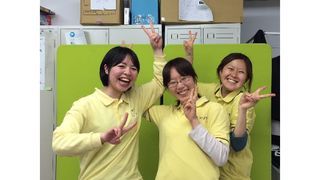 ケア21 下高井戸
