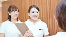 店舗詳細画像5