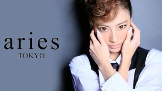 Hair&Beauty Salon aries