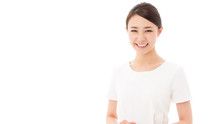 店舗詳細画像5