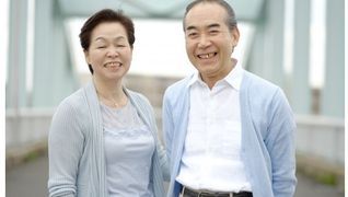 健幸ライフマッサージ治療院(訪問マッサージ&訪問鍼灸事業部)