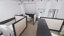 店舗詳細画像5
