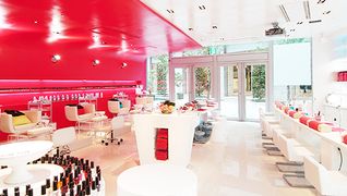 DASHING DIVA(ダッシングディバ) センター南サウスウッド店