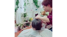 店舗詳細画像2