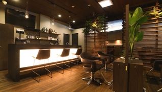 Hair Make ARTE