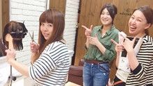 店舗詳細画像3