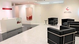 Beauty Lounge BELINDA 高崎店