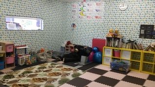 放課後等デイサービス リコモ
