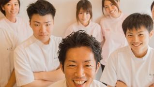まごころ鍼灸整骨院