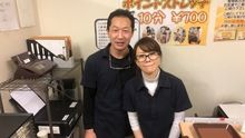 店舗詳細画像2