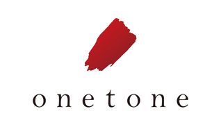 onetone