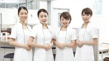 店舗詳細画像1