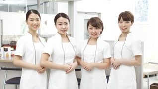 Body&Face design AILE メンズ上野店