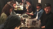 店舗詳細画像5