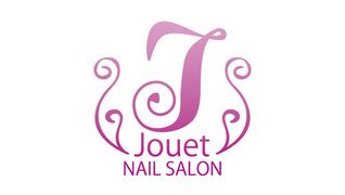 ネイルサロンJOUET