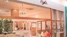 店舗詳細画像1