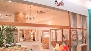Slash(スラッシュ) 広島店