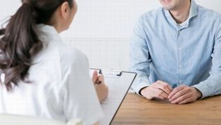 特別養護老人ホームホタルの里