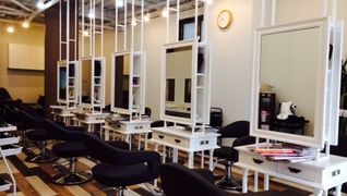Hair&MakeDOT