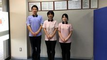 店舗詳細画像1