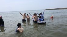 店舗詳細画像2