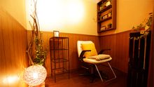 店舗詳細画像5