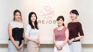 コーポレート推進室