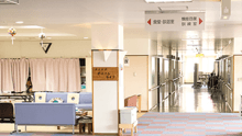 店舗詳細画像4
