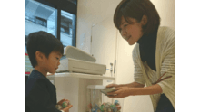 店舗詳細画像3