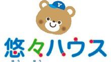 店舗詳細画像1