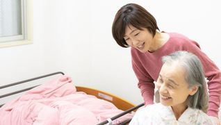あくとケア藤枝