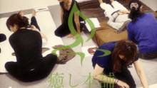 店舗詳細画像4