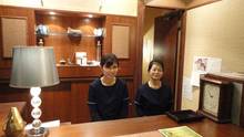 店舗詳細画像2