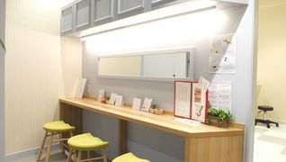 Angelic ウイング川崎店