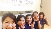 店舗詳細画像4