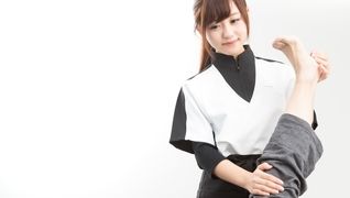 リフレッシュサロン GENKI Plus《ゲンキプラス》上野店