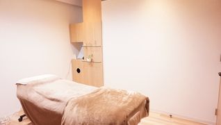 アイラッシュ専門店balance 泉中央店