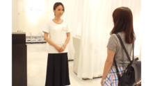 店舗詳細画像1