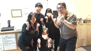 ほぐし処楽らく/楽らく整骨院