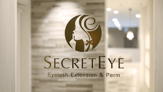 SECRET EYE 名駅店