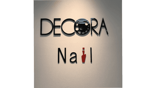 DECORA Nail