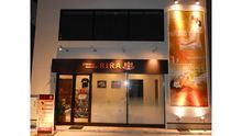店舗詳細画像1