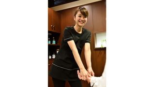 ビューレックス スカイ 錦糸町店【エステティシャン募集】