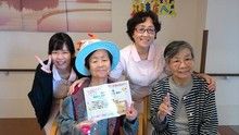 店舗詳細画像5
