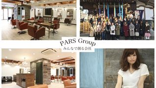 PARS松戸東口店
