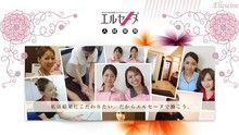 店舗詳細画像0