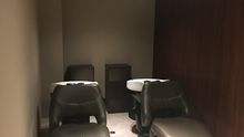 店舗詳細画像5