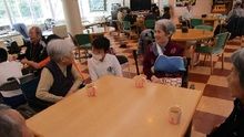 店舗詳細画像2