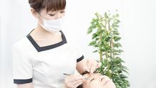 店舗詳細画像5